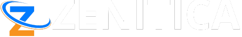 Zenitica Logo